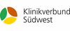 Klinikverbund Südwest GmbH