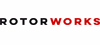 Rotorworks GmbH