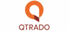 QTRADO GmbH & Co. KG