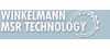 Winkelmann MSR Technology GmbH