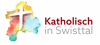 Katholischer Kirchengemeindeverband Swisttal