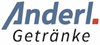 Paul Anderl GmbH Getränke-Fachgroßhandel