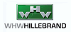 WHW Walter Hillebrand GmbH & Co. KG