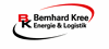 Bernhard Kree Energie & Logistik GmbH & Co. KG