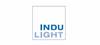 INDU LIGHT Produktion & Vertrieb GmbH