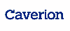 Caverion Deutschland GmbH