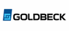 GOLDBECK Betonelemente Vöhringen  GmbH