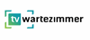 TV-Wartezimmer GmbH & Co. KG