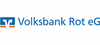 Volksbank Rot eG