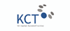 KCT-Kunststofftechnik GmbH & Co. KG