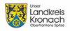 Landratsamt Kronach