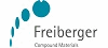 Freiberger Compound Materials GmbH