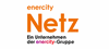 enercity Netz GmbH