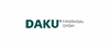 DAKU Fensterbau GmbH